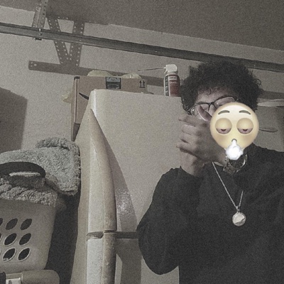 MaryJane (feat. K$hordy) - Single