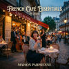 Maison Parisienne - Bonjour Soleil artwork