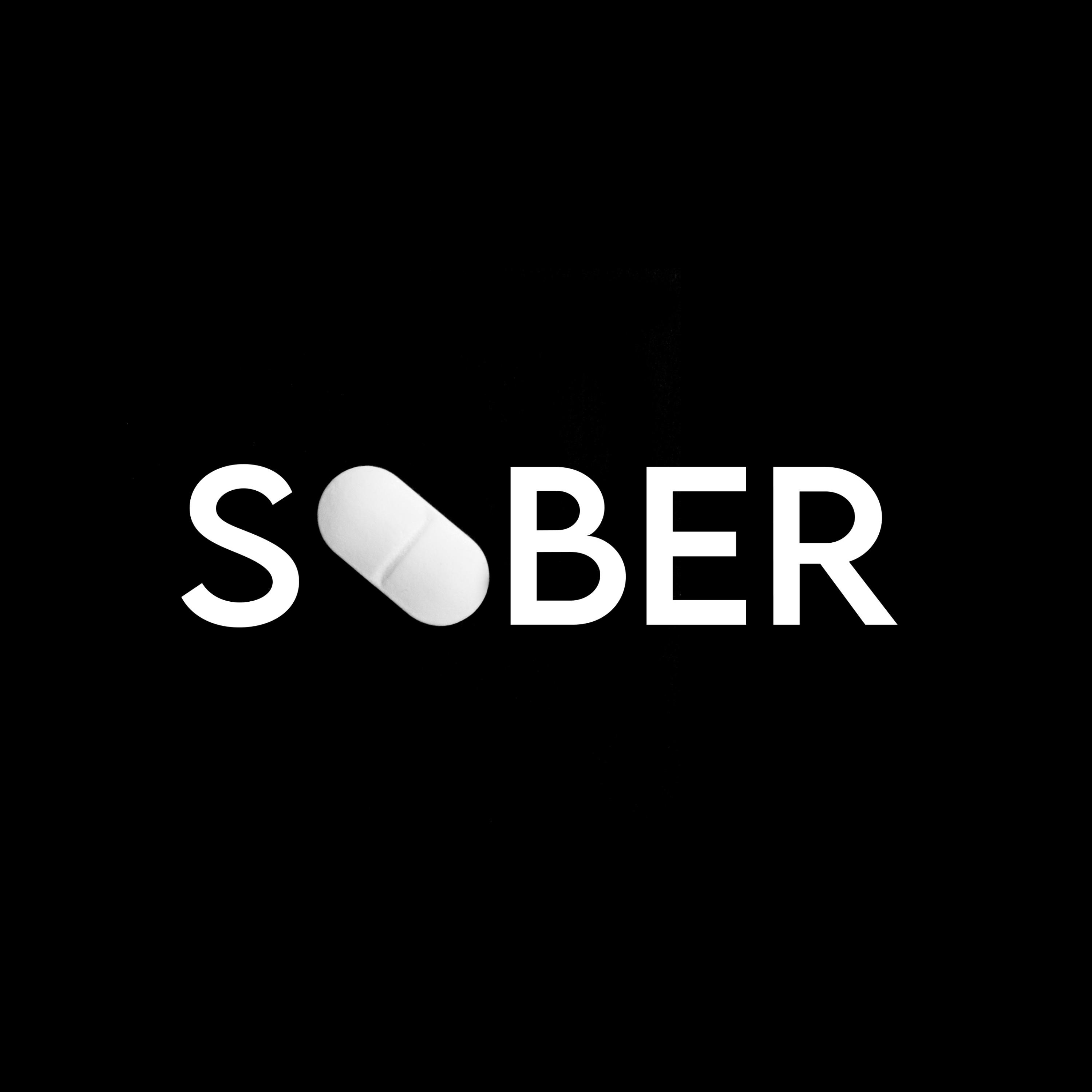 Sober - Single