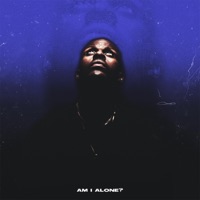 Am I Alone? - Single - Lamar Riddick