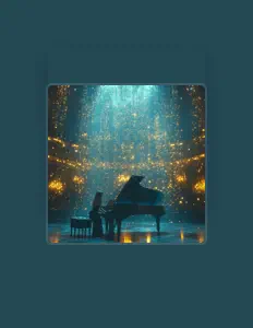 Ouça Annabella, assista a videoclipes, leia a biografia, veja as datas das turnês e mais!