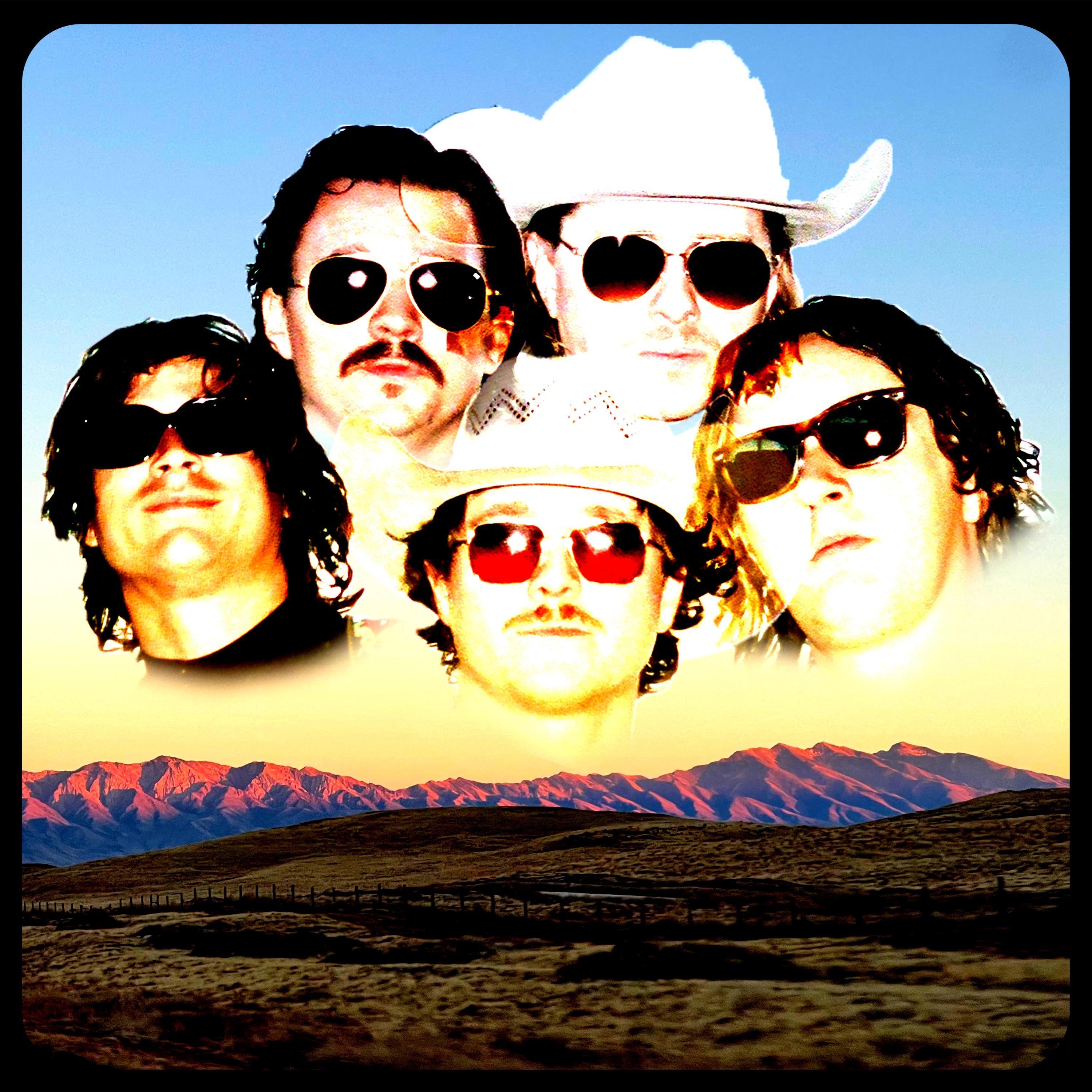 Eyes On You - Single