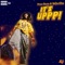 IT'S UPPP! - Prince Davio & 1kChvCho lyrics