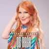 ZEYNEP BAŞKAN - De Bağa