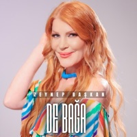 ZEYNEP BAŞKAN - De Bağa