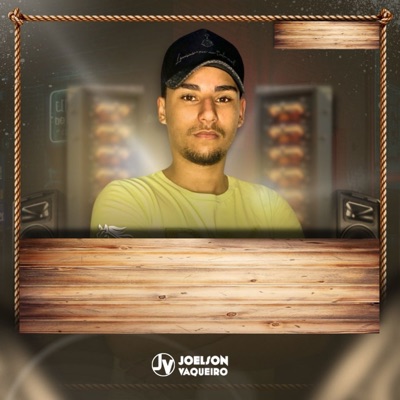 Mocidade - Single