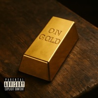 ON Gold 