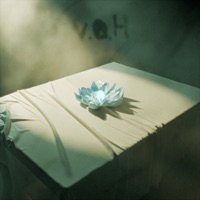 V.O.H - Single - Rames