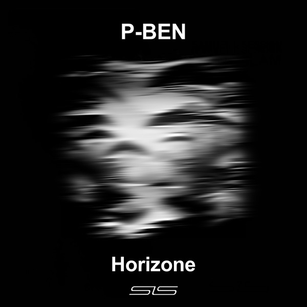 Horizone - Single