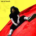 Out of Touch