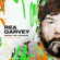 Take This Heart - Rea Garvey