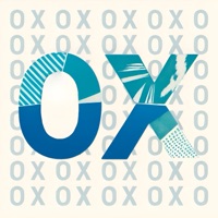 Irresistible - Single - Matchy