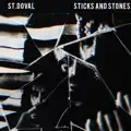 Sticks And Stones