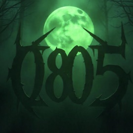 0805 S.T.F.