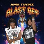 Blast Off - Single
