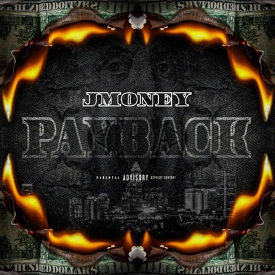 Payback - Single