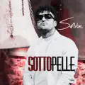 Sottopelle