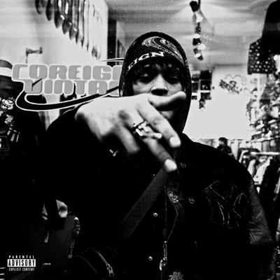 Safehouse - Single