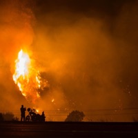 CLAPPING FOR YOU (INSTRUMENTAL) - Single - King Hendrick$