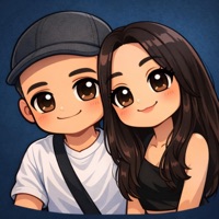 Bruderherz - Single - ELFY IZ