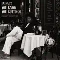 Benjamin Clementine