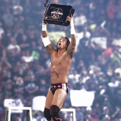 MITB (feat. Yunior) - Single