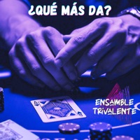 Que Más Da