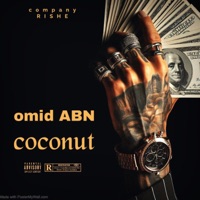 Coconut - Single - Omid ABN