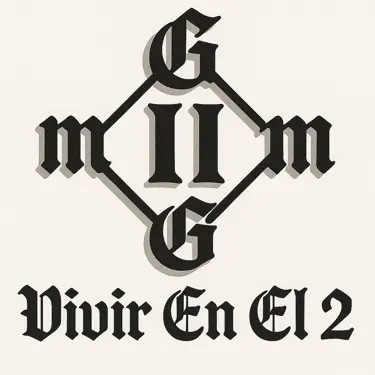 Karma (feat. La Iguana)