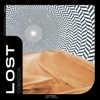 Lost - Single