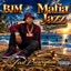 MAFIA JAZZ FIRST PRESCRIPTION (DAYTIME VERSION)