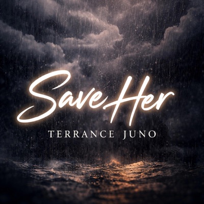 Save Her - Single