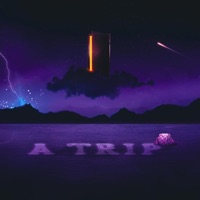 A Trip (Complete Edition) - Miles McCoy