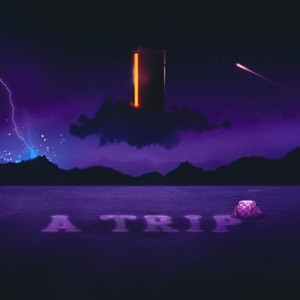 A Trip (Complete Edition)