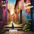 Salubrious
