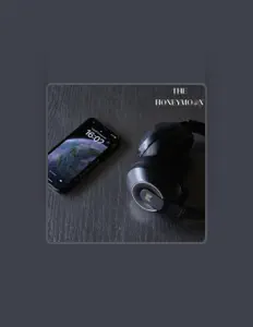 Listen to The Honeymoon, watch music videos, read bio, see tour dates & more!