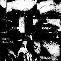 dejection (feat. SACRIFICIAL) - styroz