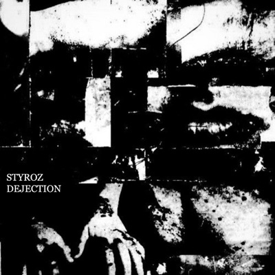 dejection (feat. SACRIFICIAL)