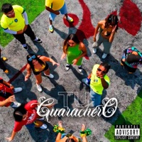 Tu Guarachero Favorito - Single - Yilberking