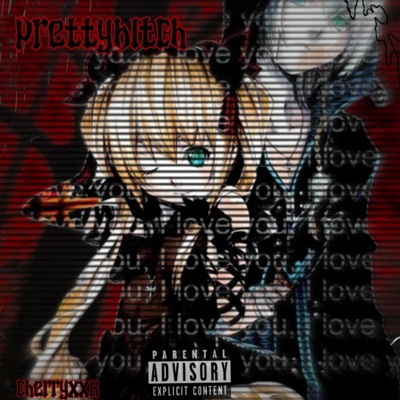 PrettyBITCH - Single