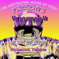 LETS GO WEST - EP - Kevin JZ Prodigy