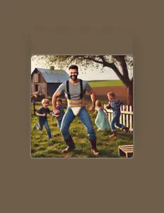 Listen to The Dadabase, watch music videos, read bio, see tour dates & more!