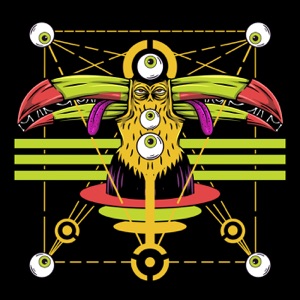 Shut Up - Single