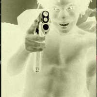 Ben a rat - Single - Fsoffda6