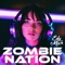 Zombie Nation - Edy Mix lyrics