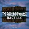 Bastille Bastille Bastille - Single