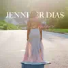 Jennifer Dias