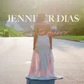 Jennifer Dias