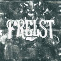 Frelst 2026 - Single - Sjakklubb & Lisse I$$E