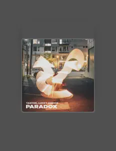 收听 Lucky Choice、观看音乐视频、阅读小传、查看巡演日期等 ！